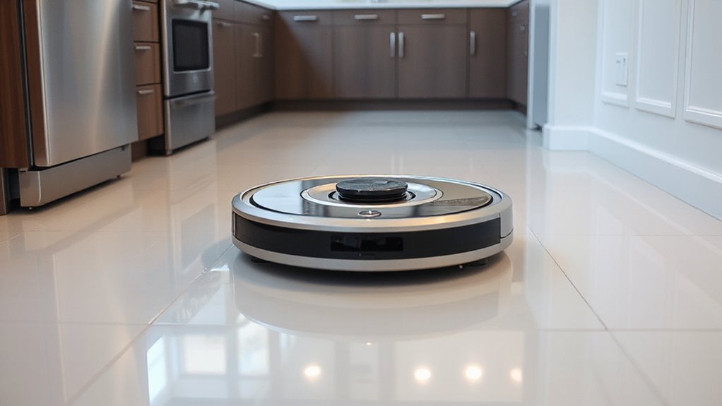 top robot vacuums 2026