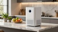 top small apartment air purifiers