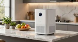 top small apartment air purifiers