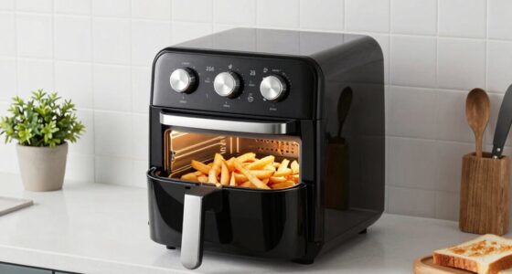 top small kitchen combo ovens