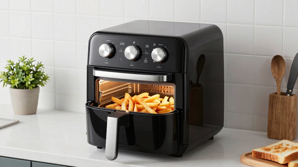 top small kitchen combo ovens