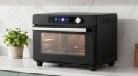 top small kitchen ovens