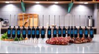 top smart meat thermometers