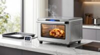 top smart oven picks