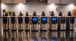 top steak sous vide devices