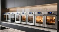 top steam oven picks