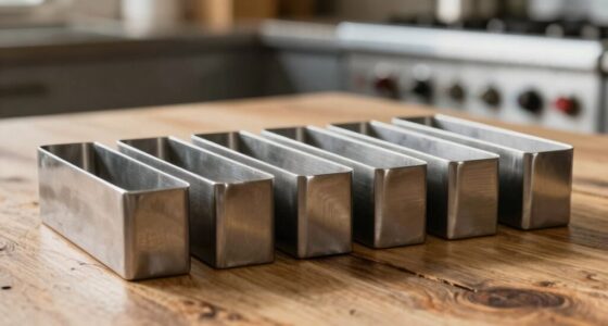 top usa baking steel 2026