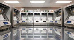 top vacuum sealers 2026