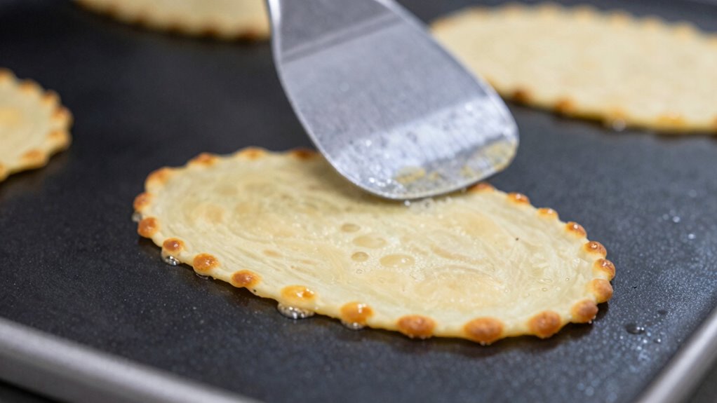 trim lower heat protect