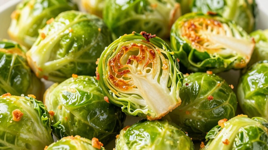 trim remove cut evenly