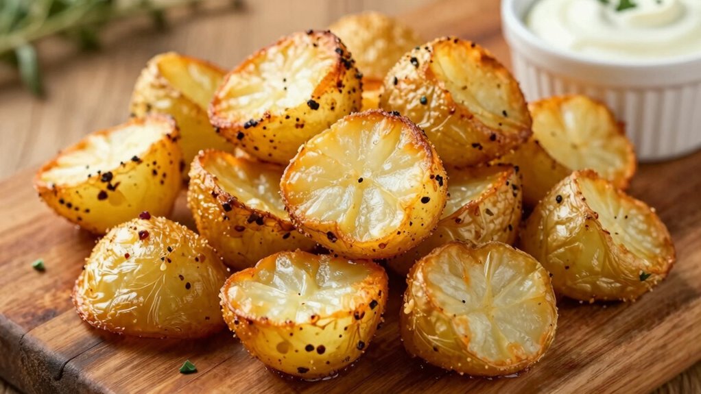 troubleshoot air fryer issues