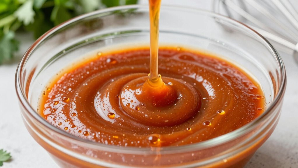 understanding emulsification science