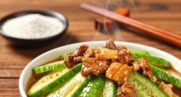 understanding msg functionality and usage