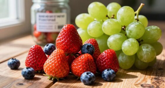 understanding use by date