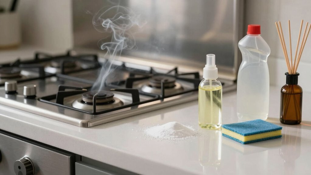 use essential oils and purifiers