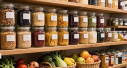 use first in first out