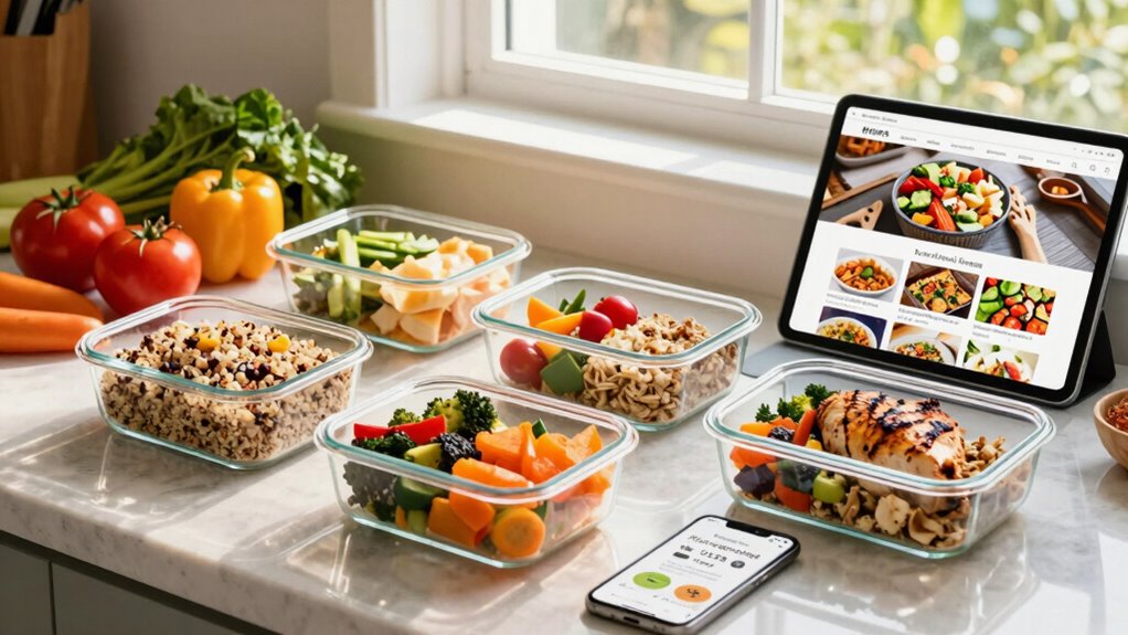 use free apps for savings