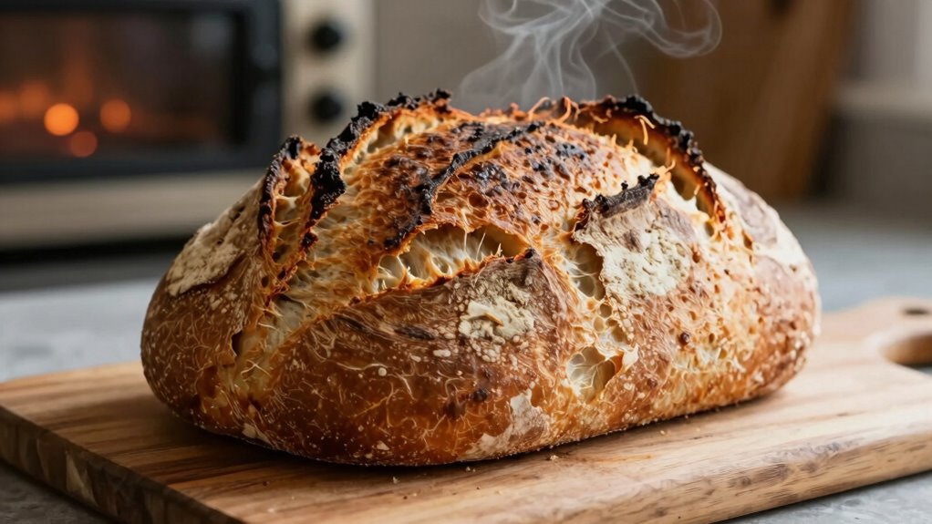 use heat wisely for preservation