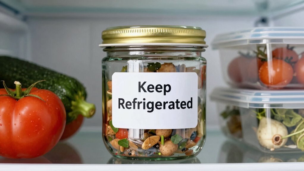 use senses to evaluate