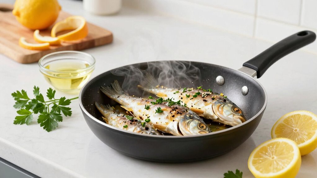 ventilate deodorize absorb prevent