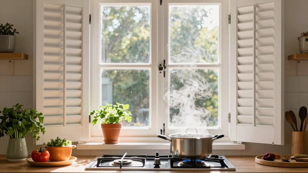 ventilate purify maintain assess