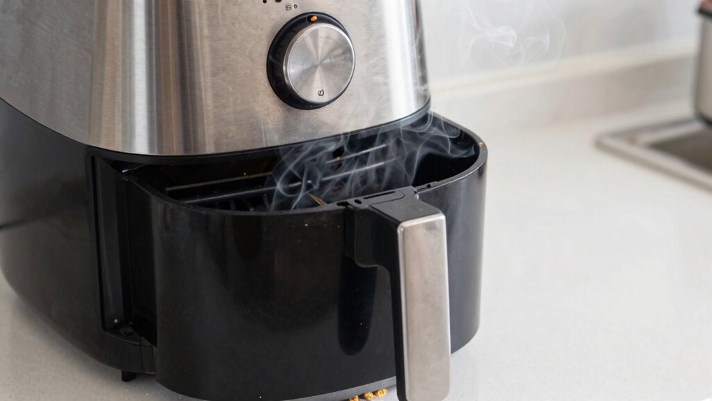 when to replace or repair