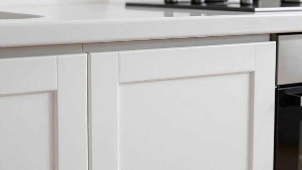 when to seek professional help