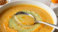adjusting sourness in cooking