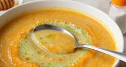 adjusting sourness in cooking