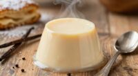 authentic bakery dessert tips