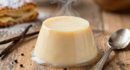 authentic bakery dessert tips