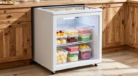 baking inventory management simplified