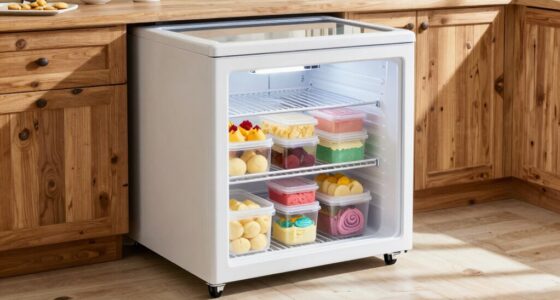 baking inventory management simplified