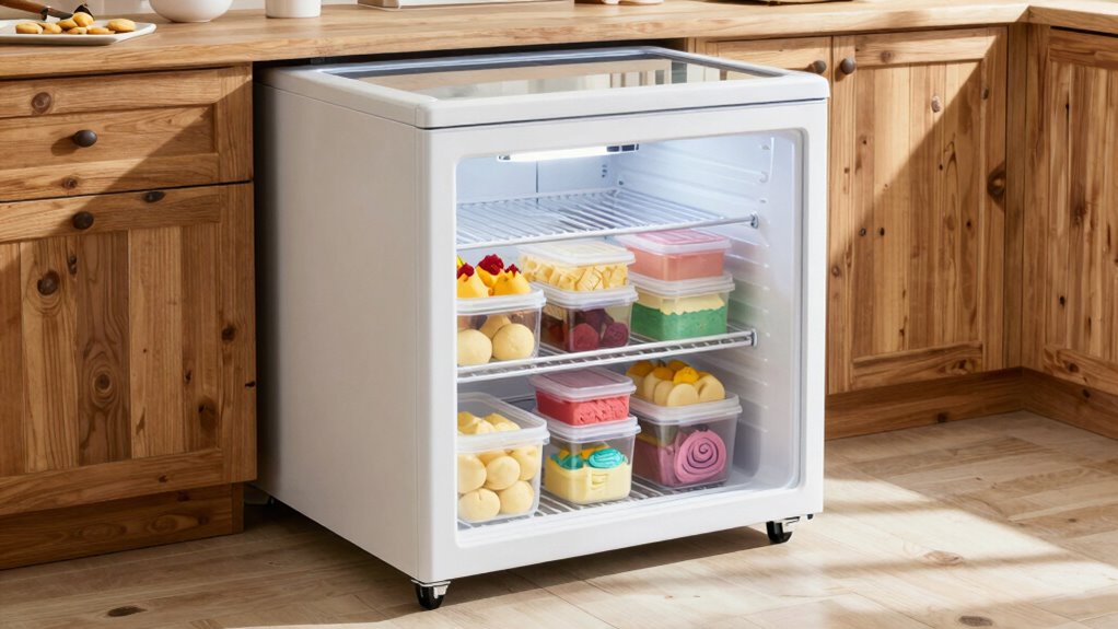 baking inventory management simplified