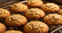 bottom browning issue