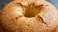 cake sinking causes explained