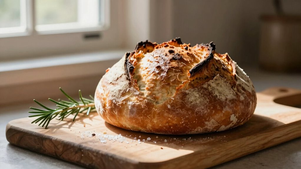 captivating seasonal food photography