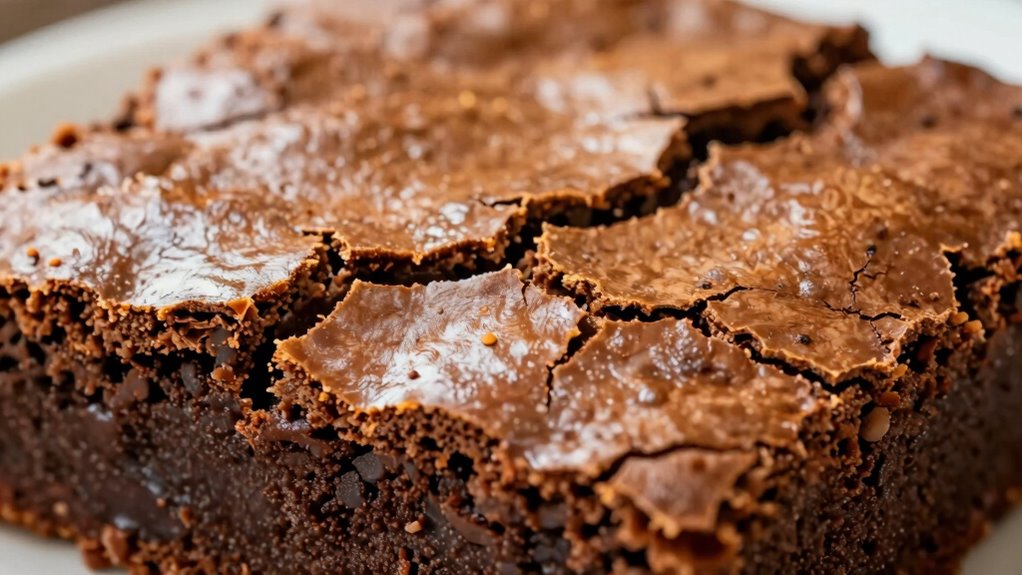 controlling temperature and mixing