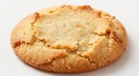 cookie texture preferences explained