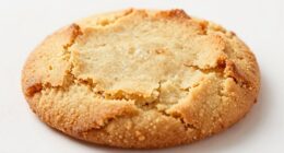 cookie texture preferences explained
