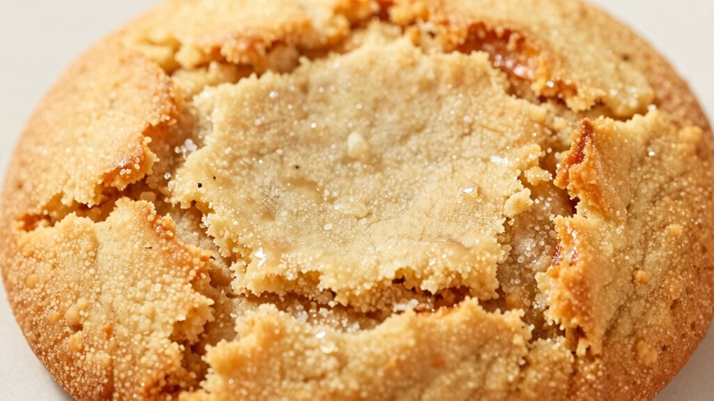 dough technique temperature timing