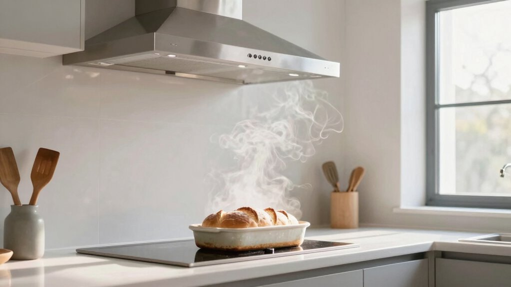 effective odor control strategies
