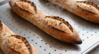 enhanced crust texture benefits