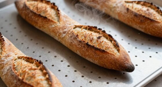enhanced crust texture benefits