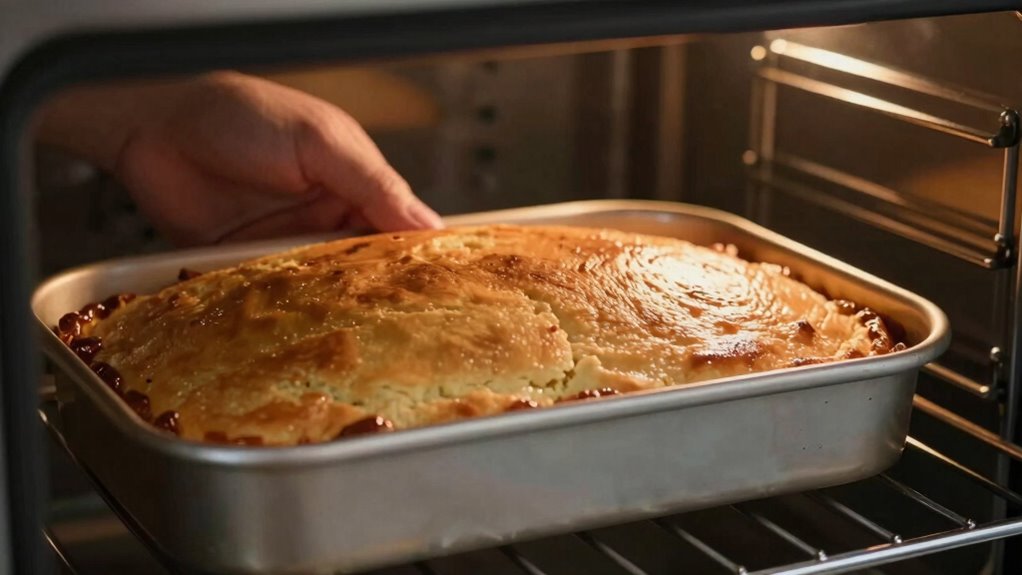 even heat rotate monitor