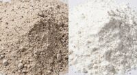 grinding methods texture variations