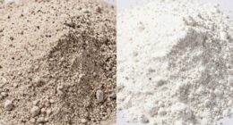 grinding methods texture variations