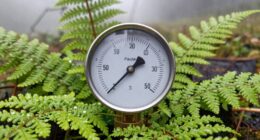 humidity proofing necessity explained