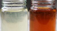 hydration comparison 60 versus 75