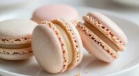 improve filling consistency